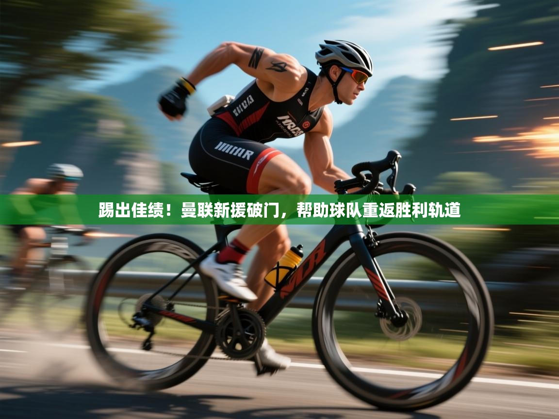 踢出佳绩!曼联新援破门,帮助球队重返胜利轨道 第2张