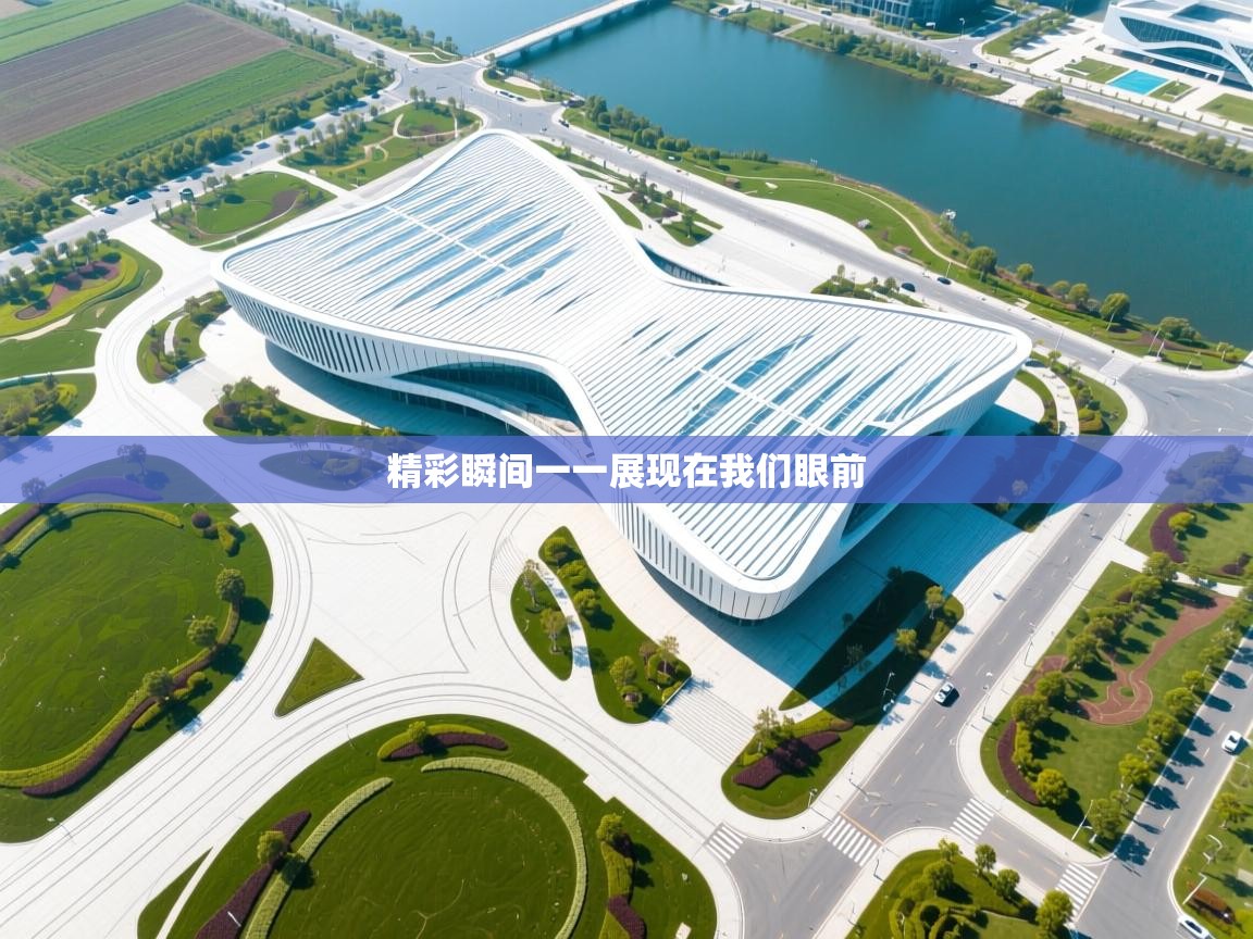 精彩瞬间一一展现在我们眼前  第1张