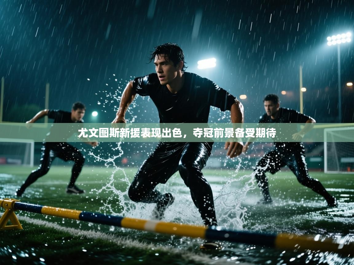 尤文图斯新援表现出色,夺冠前景备受期待 第1张