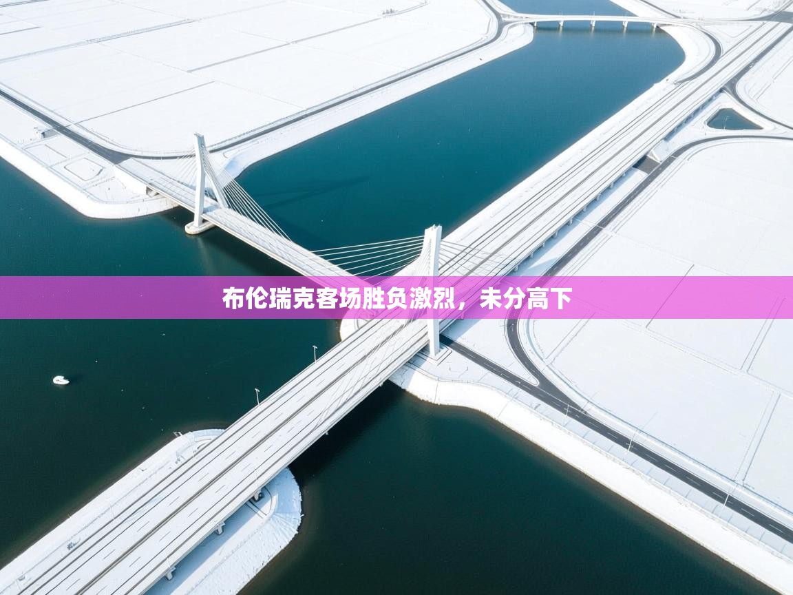 布伦瑞克客场胜负激烈,未分高下 第2张