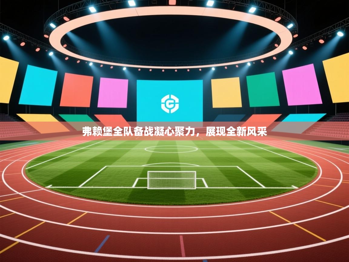 弗赖堡全队备战凝心聚力,展现全新风采 第1张