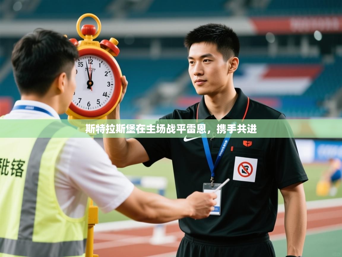 斯特拉斯堡在主场战平雷恩,携手共进 第1张