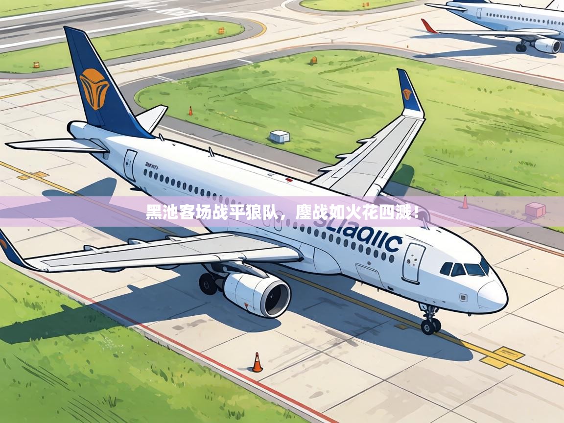 黑池客场战平狼队,鏖战如火花四溅! 第2张